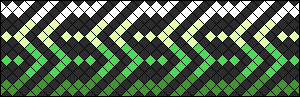 Normal pattern #126084 variation #233622