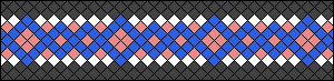 Normal pattern #126072 variation #233623