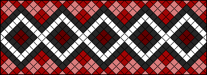 Normal pattern #126071 variation #233624