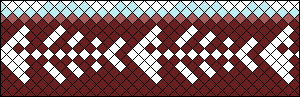 Normal pattern #126065 variation #233625