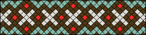 Normal pattern #62714 variation #233627