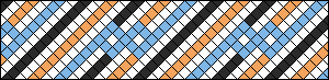 Normal pattern #126099 variation #233630