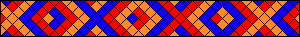 Normal pattern #126096 variation #233631