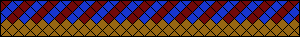 Normal pattern #126103 variation #233636