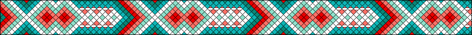 Normal pattern #28009 variation #233640 preview