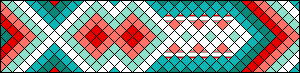 Normal pattern #28009 variation #233640