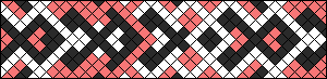 Normal pattern #126095 variation #233645