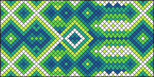 Normal pattern #126074 variation #233647