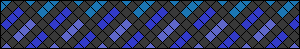 Normal pattern #102718 variation #233656