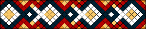 Normal pattern #117616 variation #233658