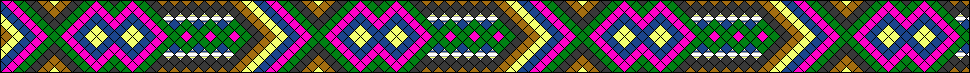 Normal pattern #28009 variation #233672 preview