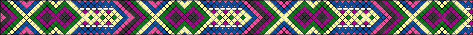 Normal pattern #28009 variation #233675 preview