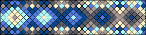 Normal pattern #75070 variation #233688