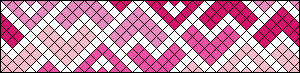 Normal pattern #119060 variation #233698