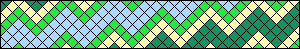 Normal pattern #1753 variation #233700