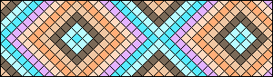 Normal pattern #121204 variation #233711