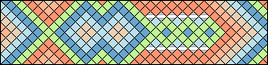 Normal pattern #28009 variation #233712