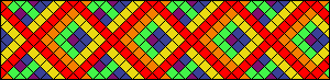 Normal pattern #125318 variation #233714