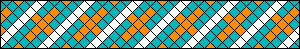 Normal pattern #124448 variation #233715
