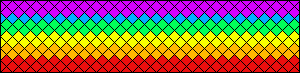 Normal pattern #47854 variation #233716
