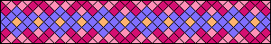 Normal pattern #125736 variation #233717