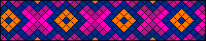 Normal pattern #47310 variation #233718