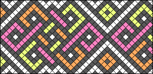 Normal pattern #117451 variation #233720