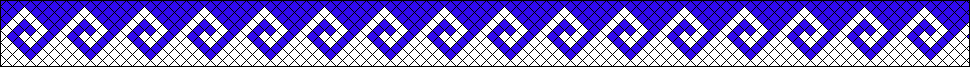 Normal pattern #5608 variation #233727 preview