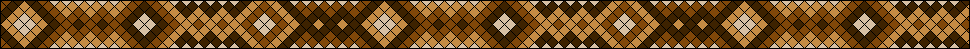 Normal pattern #115967 variation #233738 preview