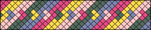 Normal pattern #30651 variation #233751