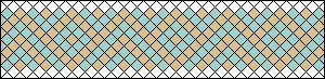 Normal pattern #42209 variation #233760