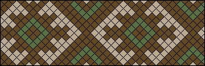 Normal pattern #34501 variation #233765