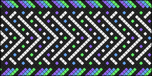 Normal pattern #126070 variation #233776