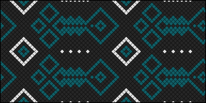 Normal pattern #126104 variation #233780