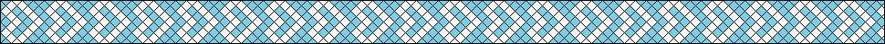 Normal pattern #150 variation #233792 preview