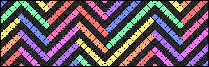 Normal pattern #82302 variation #233793