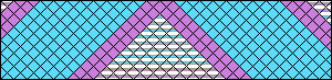 Normal pattern #37754 variation #233797