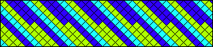 Normal pattern #126152 variation #233802