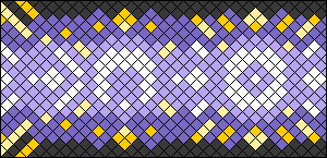 Normal pattern #119188 variation #233804