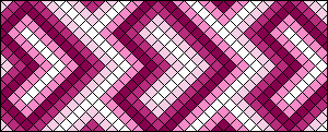 Normal pattern #94332 variation #233814