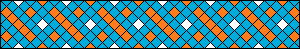 Normal pattern #124446 variation #233825