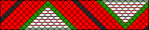 Normal pattern #126153 variation #233830