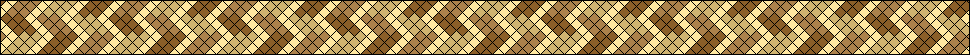 Normal pattern #124736 variation #233831 preview