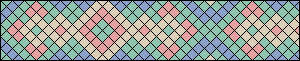 Normal pattern #98356 variation #233835