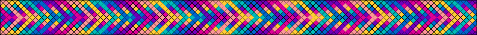 Normal pattern #23207 variation #233844 preview