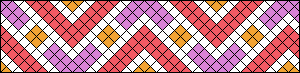 Normal pattern #27929 variation #233845