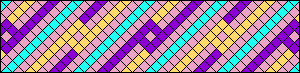 Normal pattern #126134 variation #233850