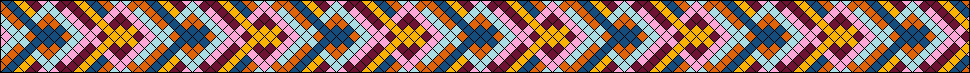 Normal pattern #125688 variation #233854 preview