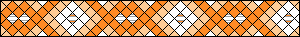 Normal pattern #126146 variation #233855
