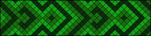 Normal pattern #125538 variation #233860